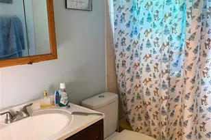 557 Ridgewood St NW, Port Charlotte, FL 33952 - Photo 27