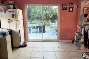 557 Ridgewood St NW, Port Charlotte, FL 33952 - Photo 11