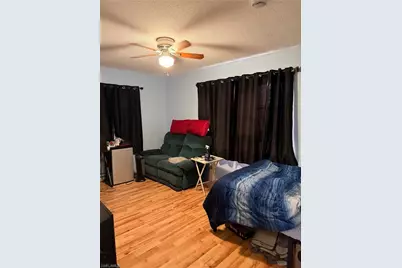 557 Ridgewood St NW, Port Charlotte, FL 33952 - Photo 25