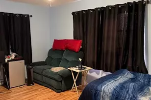 557 Ridgewood St NW, Port Charlotte, FL 33952 - Photo 25