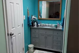 557 Ridgewood St NW, Port Charlotte, FL 33952 - Photo 15