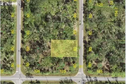 14028 Kleff Ave, Port Charlotte, FL 33953 - Photo 1