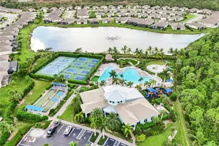 3421 Cancun Ct, Cape Coral, FL 33909 - Photo 41