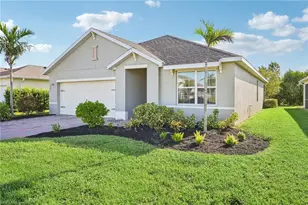 3421 Cancun Ct, Cape Coral, FL 33909 - Photo 3