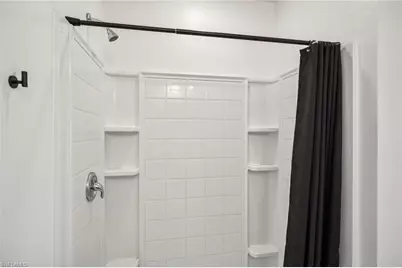 3421 Cancun Ct, Cape Coral, FL 33909 - Photo 21