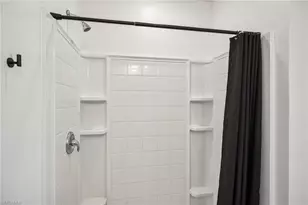 3421 Cancun Ct, Cape Coral, FL 33909 - Photo 21