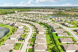 3421 Cancun Ct, Cape Coral, FL 33909 - Photo 33