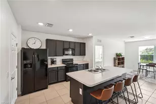 3421 Cancun Ct, Cape Coral, FL 33909 - Photo 9