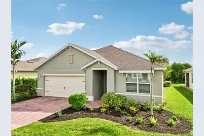 3421 Cancun Ct, Cape Coral, FL 33909 - Photo 29