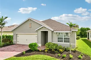 3421 Cancun Ct, Cape Coral, FL 33909 - Photo 29