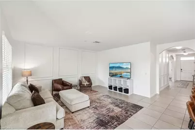 3421 Cancun Ct, Cape Coral, FL 33909 - Photo 5