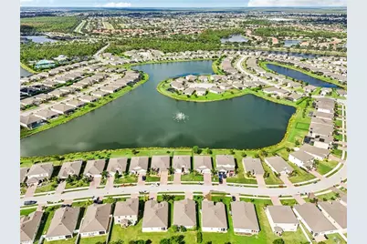3421 Cancun Ct, Cape Coral, FL 33909 - Photo 35