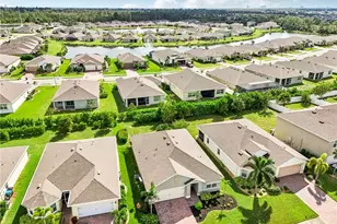 3421 Cancun Ct, Cape Coral, FL 33909 - Photo 31