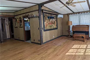 807 Holly Berry Ct, North Fort Myers, FL 33917 - Photo 5