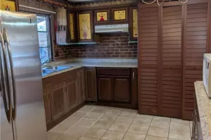 807 Holly Berry Ct, North Fort Myers, FL 33917 - Photo 9