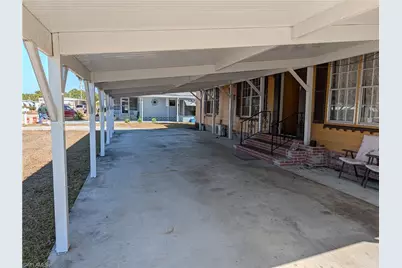 807 Holly Berry Ct, North Fort Myers, FL 33917 - Photo 27