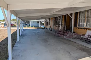 807 Holly Berry Ct, North Fort Myers, FL 33917 - Photo 27