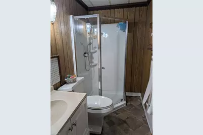 807 Holly Berry Ct, North Fort Myers, FL 33917 - Photo 21