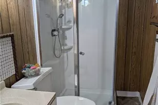 807 Holly Berry Ct, North Fort Myers, FL 33917 - Photo 21