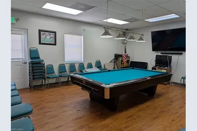 807 Holly Berry Ct, North Fort Myers, FL 33917 - Photo 37