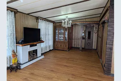 807 Holly Berry Ct, North Fort Myers, FL 33917 - Photo 3