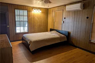 807 Holly Berry Ct, North Fort Myers, FL 33917 - Photo 15