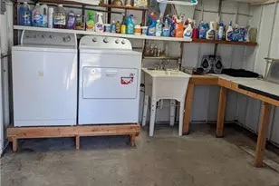 807 Holly Berry Ct, North Fort Myers, FL 33917 - Photo 33