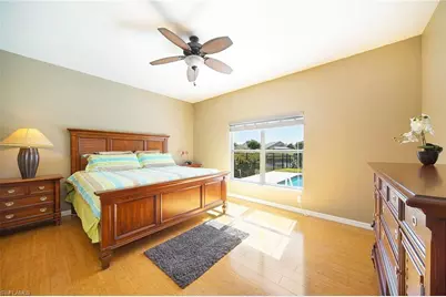 2518 Verdmont Ct, Cape Coral, FL 33991 - Photo 21