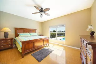 2518 Verdmont Ct, Cape Coral, FL 33991 - Photo 21