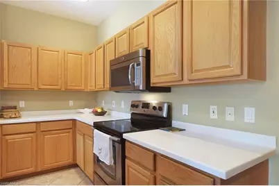 2518 Verdmont Ct, Cape Coral, FL 33991 - Photo 15