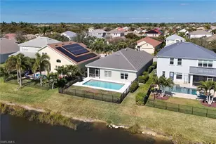 2518 Verdmont Ct, Cape Coral, FL 33991 - Photo 7