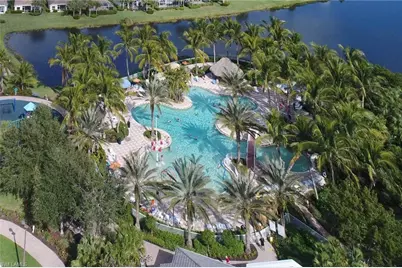 2518 Verdmont Ct, Cape Coral, FL 33991 - Photo 33