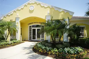 2518 Verdmont Ct, Cape Coral, FL 33991 - Photo 31