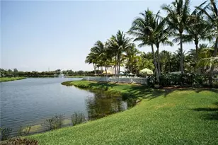 2518 Verdmont Ct, Cape Coral, FL 33991 - Photo 35