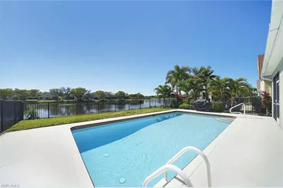 2518 Verdmont Ct, Cape Coral, FL 33991 - Photo 11