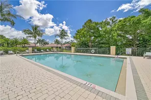 3221 Sea Haven Ct, North Fort Myers, FL 33903 - Photo 31