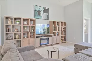 3221 Sea Haven Ct, North Fort Myers, FL 33903 - Photo 7