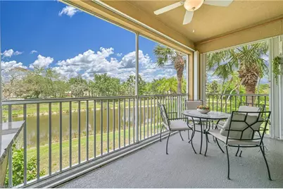 3221 Sea Haven Ct #2604, North Fort Myers, FL 33903 - Photo 11