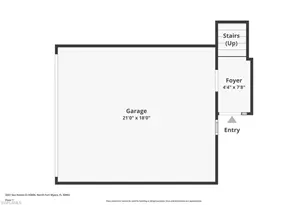 3221 Sea Haven Ct, North Fort Myers, FL 33903 - Photo 5