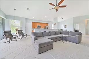 3221 Sea Haven Ct, North Fort Myers, FL 33903 - Photo 9