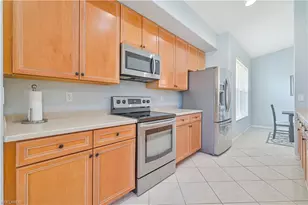 3221 Sea Haven Ct, North Fort Myers, FL 33903 - Photo 19