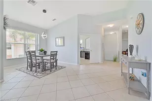 3221 Sea Haven Ct, North Fort Myers, FL 33903 - Photo 13