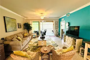 10751 Palazzo Wy, Fort Myers, FL 33913 - Photo 9