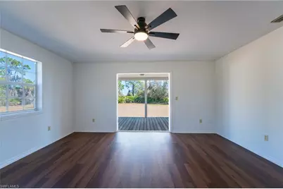 15347 S Sr-29, Felda, FL 33930 - Photo 17