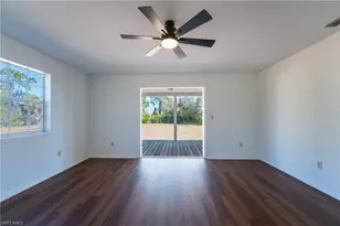 15347 S Sr-29, Felda, FL 33930 - Photo 17