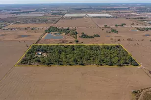 15347 S Sr-29, Felda, FL 33930 - Photo 37