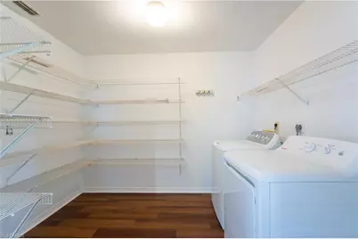 15347 S Sr-29, Felda, FL 33930 - Photo 23