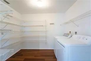 15347 S Sr-29, Felda, FL 33930 - Photo 23