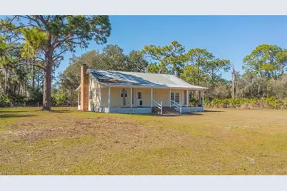 15347 S Sr-29, Felda, FL 33930 - Photo 9