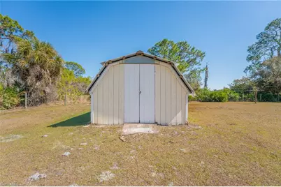 15347 S Sr-29, Felda, FL 33930 - Photo 27